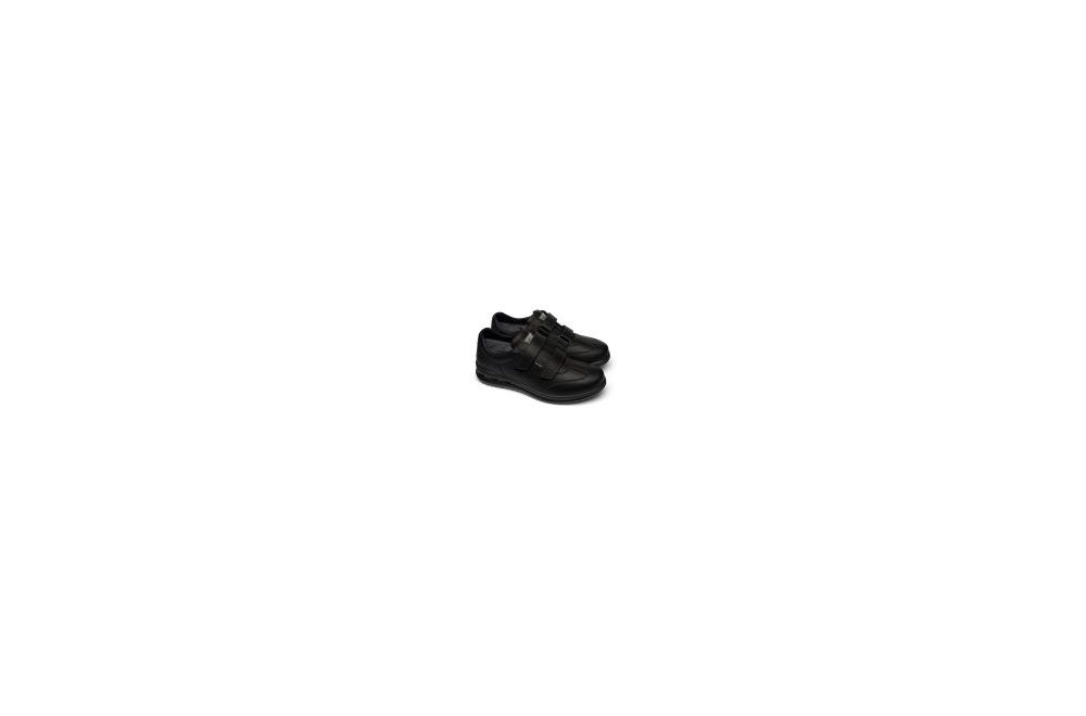 Кожаные мужские кроссовки Grisport 43029