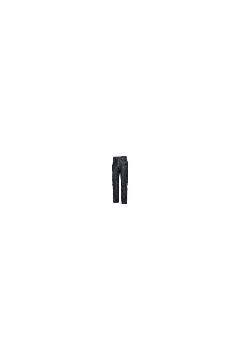 Мужские брюки-джинсы O3 Ozone Lucas O-Tex