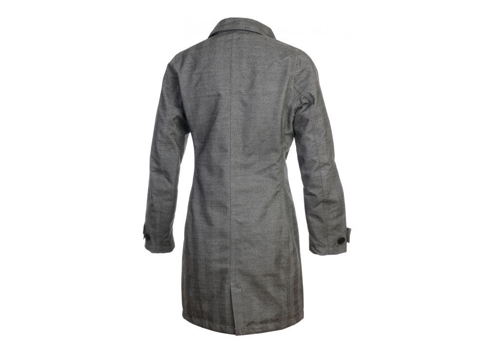 Vaude - Женское пальто Wo Mandal Coat
