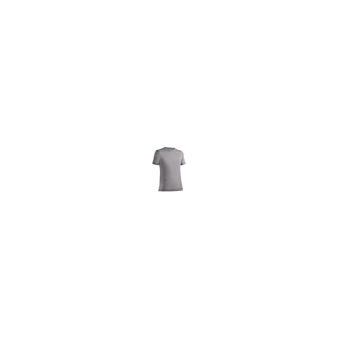 Утепленная футболка Bask Merino Wool T-Shirt
