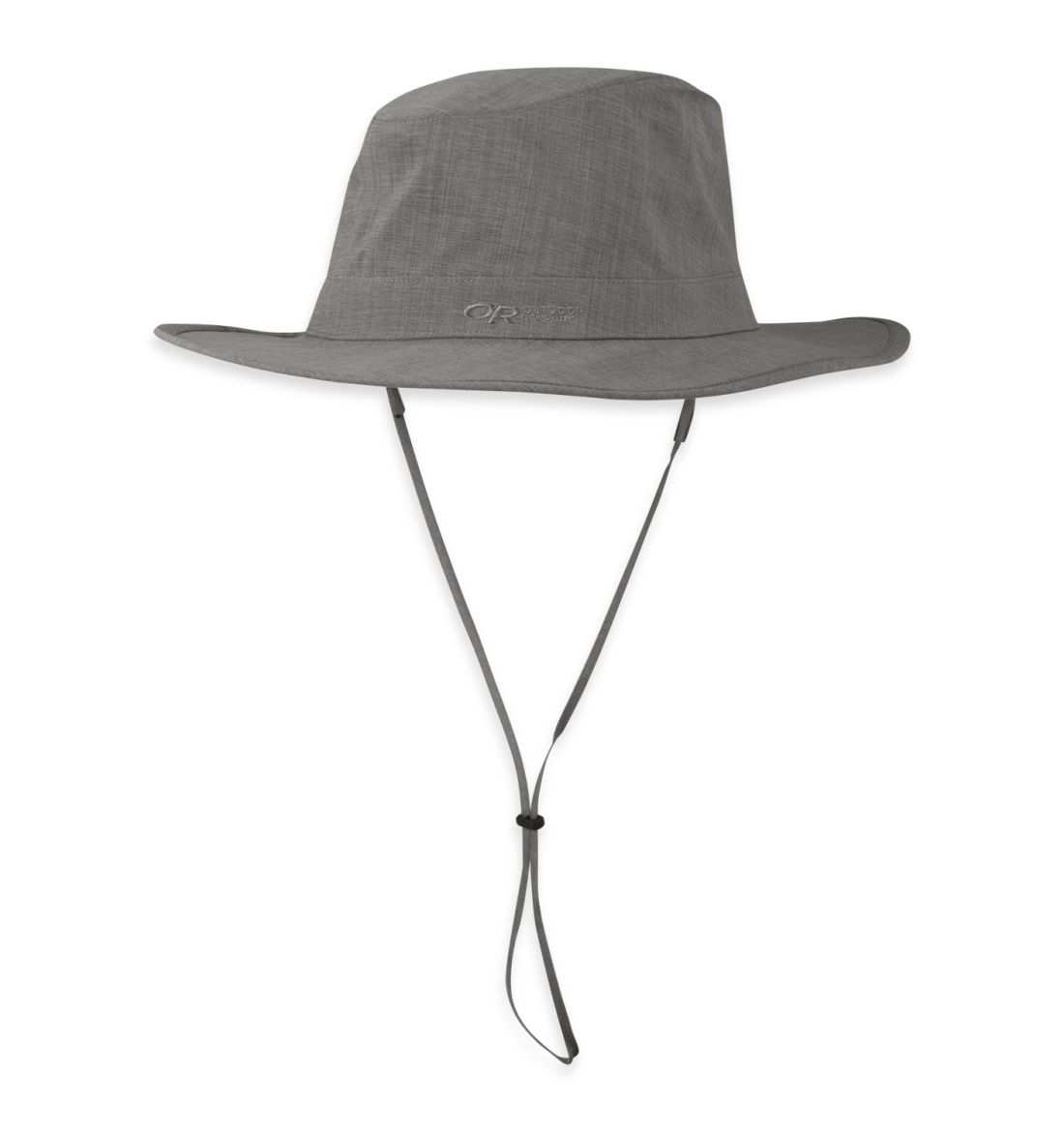 Outdoor Research - Летняя шляпа Olympia Rain Hat