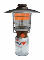 Kovea - Лампа газовая походная Super Nova KL-1010