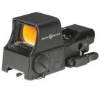 Sightmark - Коллиматорный прицел Ultra Shot M-Spec LQD
