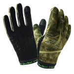 Перчатки защитные непромокаемые DexShell Drylite Gloves
