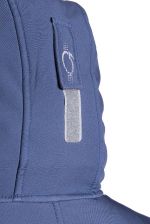 Функциональная женская куртка O3 Ozone Kristal O-Tech Soft Shell