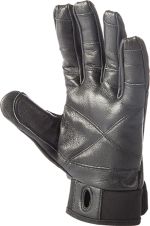 Альпинистские перчатки Венто Гарда+