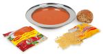 Tatonka - Тарелка для супа Soup Plate