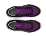 Мембранные женские ботинки Grisport 14703V3