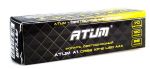 Atum - Туристический фонарь A1 CREE XP-E Led AAA