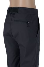 Ветрозащитные брюки O3 Ozone Gregory O-Tech Soft Shell