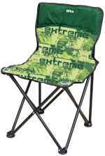 Nika - Прочный складной стул Премиум 3