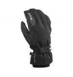 Millet - Утеплённые перчатки Stretch Slope Glove