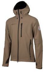 Легкая мужская куртка O3 Ozone Flash O-Tex SS