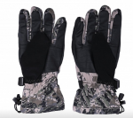 Перчатки зимние Remington Activ Gloves