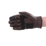 Универсальные мужские перчатки Dragonfly Street Matte