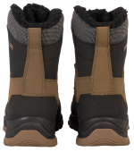 Ботинки утепленные Remington Urban Trekking Boots 400g Thinsulate