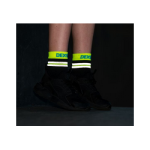 DexShell - Современные носки для спорта Pro visibility Cycling