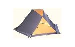 Палатка туристическая Снаряжение Вега 2 Pro