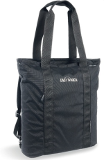 Tatonka - Сумка функциональная Grip Bag 22