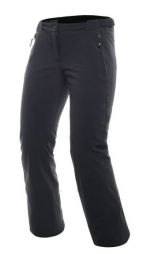 Dainese - Зимние брюки для женщин HP2 P L1