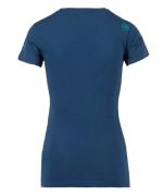 Женская футболка La Sportiva Windy T-Shirt W