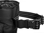 Венто - Укладочная сумка для веревки на ногу
