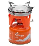 Fire Maple - Таганок удобный Pot Holder для систем Star