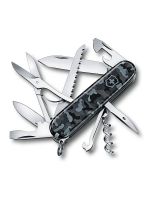 Victorinox - Складной нож Victorinox Huntsman (1.3713)