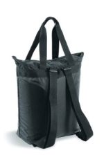 Удобная сумка Tatonka Market Bag 22