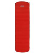 Надежный туристический коврик Red Fox Pro Mat Extreme 183x51x3.8