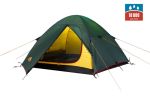 Экспедиционная палатка Alexika Scout 3