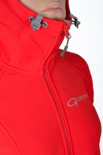 Куртка женская O3 Ozone Selin O-Tech Soft Shell