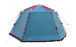 Палатка - шатер туристическая BTrace Highland