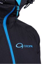 Женская куртка O3 Ozone Delia