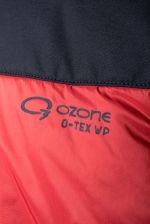 Куртка с утеплением O3 Ozone Conor O-Tex WP