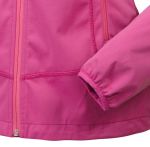 Millet - Женская мембранная куртка LD Lite Switch Jkt