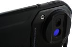 Flir - Тепловизионная камера C2