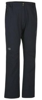 Millet - Брюки тёплые LD Outdoor Pant