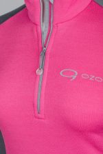 Женский пуловер O3 Ozone Malta О-Stretch
