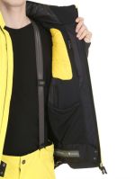Dainese - Куртка функциональная для сноубординга Skyward D-Dry