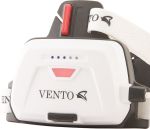 Венто - Туристический светодиодный фонарь Photon Race