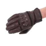 Универсальные мужские перчатки Dragonfly Street Matte
