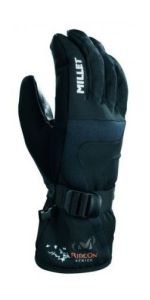 Millet - Перчатки LD Amber glove