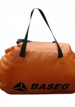 Baseg - Гермосумка походная ГС с клапаном