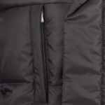 Bask - Мужская пуховая куртка Arktur