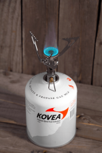 Походная горелка Kovea KB-1005