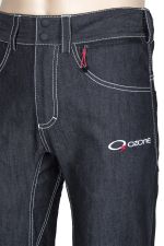 Мужские брюки-джинсы O3 Ozone Lucas O-Tex