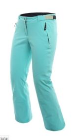Dainese - Зимние брюки для женщин HP2 P L1