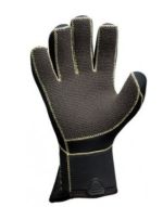 Перчатки для погружений Waterproof G1 Aramid 5-палые 5 мм