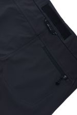Ветрозащитные брюки O3 Ozone Gregory O-Tech Soft Shell